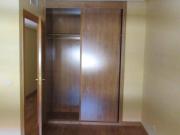 Planta baja en Venta en Centro Ciudad