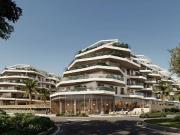 Planta baja en Venta en Centro ciudad