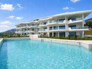 Planta baja en Venta en Centro ciudad