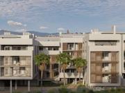Planta baja en Venta en Centro ciudad