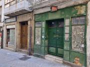 Planta baja en Venta en Centro Ciudad