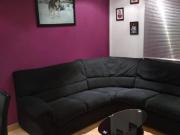 Planta baja en Venta en Centro Ciudad