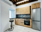 Planta Baja en Venta en CENTRO CIUDAD Ayamonte, Huelva