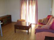 Planta baja en Venta en Centro Doña Mercedes