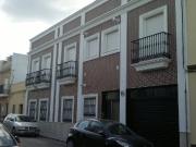 Planta baja en Venta en Centro Doña Mercedes