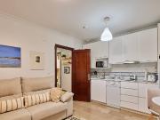 Planta baja en Venta en Centro Histórico