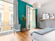 Planta baja en Venta en Centro Histórico