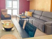 Planta baja en Venta en Centro Histórico