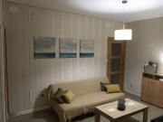 Planta baja en Venta en Centro Histórico