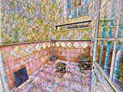 Planta baja en Venta en Centro Histórico