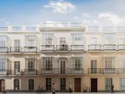 Planta baja en Venta en Centro Histórico