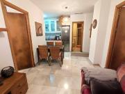 Planta baja en Venta en Centro Histórico