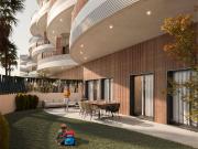 Planta baja en Venta en Distrito Zeta Recinto Ferial...