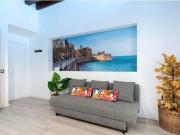 Planta baja en Venta en Centro Histórico