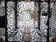 Planta Baja en Venta en centro historico Lucena, Córdoba