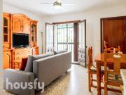 Planta baja en Venta en Centro Internacional