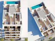Planta baja en Venta en Centro Muelle Pesquero