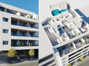 Planta baja en Venta en Centro Muelle Pesquero