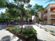 Planta baja en Venta en Centro Urbano