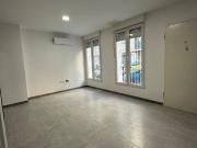 Planta baja en Venta en Centro Urbano