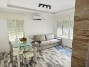 Planta baja en Venta en Centro Urbano