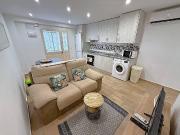 Planta baja en Venta en Centro Urbano