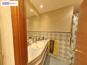 Planta baja en venta en Cerdanyola del Vallès, Catalunya...