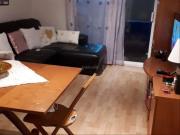 Planta baja en venta en Cerdanyola del Vallès, Sant...