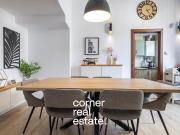 Planta baja en venta en Cerdanyola del Vallès, Sant...