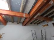 Planta baja en venta en Cerdanyola del Vallès, Sant...