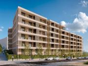 Planta baja en venta en Cerdanyola del Vallès,...