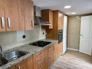 Planta baja en venta en Cerdanyola Nord