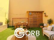 Planta baja en Venta en Cerdanyola Nord