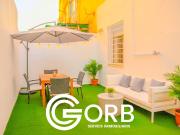 Planta baja en Venta en Cerdanyola Nord