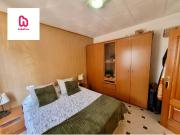 Planta baja en Venta en Cerdanyola Sud