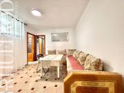 Planta baja en Venta en Cerdanyola Sud