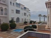 Planta baja en Venta en Chaparil Torrecilla Punta Lara