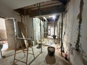 Planta baja en venta en Chiclana de la Frontera, Núcleo...