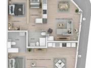 Planta baja en Venta en Chilches / Xilxes