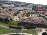 Planta baja en venta en Chipiona, Las Tres Piedras Costa...