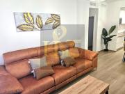 Planta baja en venta en Chipiona, Las Tres Piedras Costa...