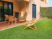 Planta baja en venta en Chipiona, Las Tres Piedras Costa...