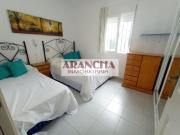 Planta baja en venta en Chipiona, Playa Cruz del Mar....
