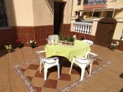 Planta baja en venta en Chipiona, Playa de Regla