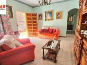 Planta baja en venta en Chipiona, Puerto Deportivo....