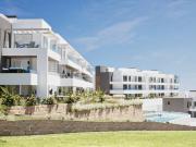 Planta baja en Venta en Chullera