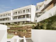 Planta baja en Venta en Chullera