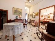 Planta baja en Venta en Cieza