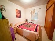 Planta baja en venta en Cieza. PLANTA BAJA. Plantas bajas.