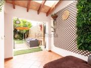 Planta baja en Venta en Ciudad Jardín